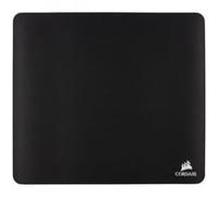 Corsair MM250 Champion Tapis de souris de jeu Noir