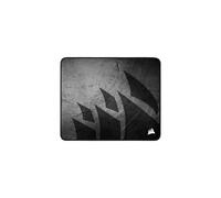 Corsair MM300 PRO Mouse Pad Gaming, Medio 36cm x 30cm, Grigio