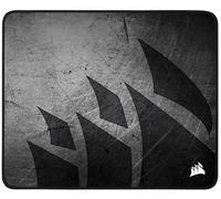 Corsair MM300 Pro Tapis de Souris Gaming - Moyen (36cm x 30cm) - Noir/Gris