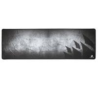 Corsair MM300 Tapis de souris de jeu Multicolore