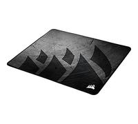 CORSAIR Tapis de Souris Gamer Souple MM300 - Medium - 360mm x 300mm x 2mm (CH-9000106-WW)