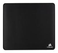 Corsair MM350 Champion Series, Tissu Hautes Performances, Tapis de Souris Gaming, XL Taille - Noir