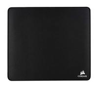 Corsair MM350 Champion Series, Tissu Hautes Performances, Tapis de Souris Gaming, XL Taille - Noir