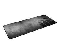 Corsair Tapis de souris gamer MM350 PRO - Résistant aux éclaboussures - Extended XL (CH-9413771-WW)