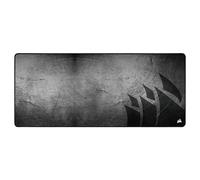 CORSAIR Tapis de souris gamer MM350 PRO - Résistant aux éclaboussures - Extended XL (CH-9413771-WW)
