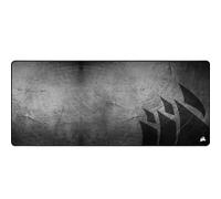 Corsair Tapis de souris gamer MM350 PRO - Résistant aux éclaboussures - Extended XL (CH-9413771-WW)