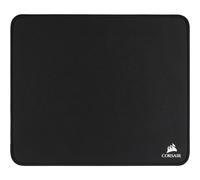 Corsair MM350 Champion Series, Tissu Hautes Performances, Tapis de Souris Gaming, Moyen - Noir