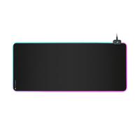Tapis de souris CORSAIR MM700 RGB - Extended-XL