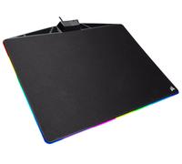Corsair MM800 Tapis de souris de jeu Noir