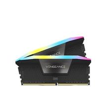 CORSAIR Modèle CMH32GX5M2B6000C38