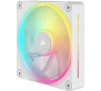 CORSAIR Modèle du produit : iCUE LINK LX120 RGB G