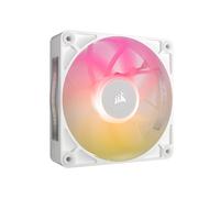 CORSAIR Modèle du produit : iCUE LINK RX120 RGB MAX