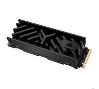 CORSAIR Modèle du produit : MP