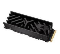 CORSAIR Modèle du produit : MP700 ELITE 1 To G