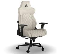 CORSAIR Modèle du produit : si