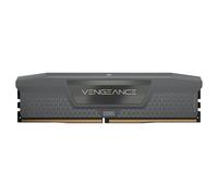 CORSAIR Modèle du produit : Vengeance DDR5 16 Go 5600 MHz CL40