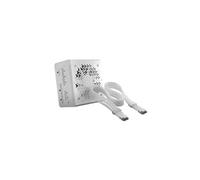 Corsair modulaire RM850e ATX 3.1 850W 80 PLUS Platinum Blanc