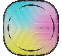 CORSAIR Module de tête de pompe iCUE LINK AIO - Groove New