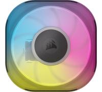 CORSAIR Module de tête de pompe iCUE LINK AIO - Ventilateur VRM New