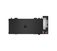 CORSAIR MODULE SANS FIL MAKR 75 New