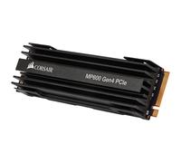 Corsair MP600 2 To M.2 PCI Express 4.0 NVMe 3D TLC