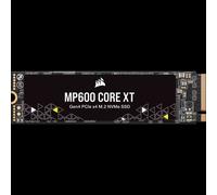 Corsair MP600 CORE XT 1 To M.2 PCI Express 4.0 NVMe QLC 3D NAND
