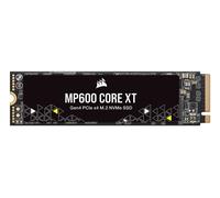 Corsair Force MP600 Core XT R2 2TB - SSD M.2 2280 PCIe 4.0 NVMe