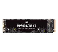 Corsair MP600 CORE XT 2 To M.2 PCI Express 4.0 NVMe QLC 3D NAND