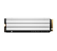 Corsair MP600 Elite 1TB PS5