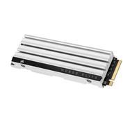 Corsair MP600 ELITE 2 To M.2 PCI Express 4.0 NVMe 3D TLC