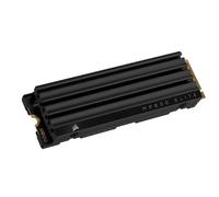 Corsair MP600 ELITE 2 To M.2 PCI Express 4.0 NVMe 3D TLC