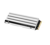 Corsair MP600 ELITE M.2 2 To PCI Express 4.0 3D TLC NVMe