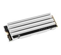 Corsair MP600 ELITE PS5 2 To SSD