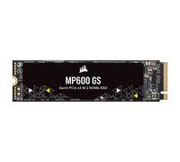 Corsair MP600 GS 1 To M.2 PCI Express 4.0 NVMe 3D TLC NAND