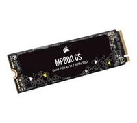 Corsair MP600 GS 500 GB SSD