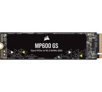 Corsair MP600 GS M.2 1 To PCI Express 4.0 3D TLC NAND NVMe