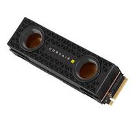 Corsair MP600 Pro Hydro X Edition SSD - 2 To -M.2 NVMe PCIe4 x4 - Neuf
