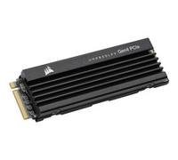 Corsair MP600 PRO LPX, 1 To SSD