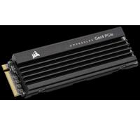 CORSAIR Force MP600 PRO LPX 8 To