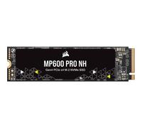 Corsair MP600 PRO NH 2 To M.2 PCI Express 4.0 NVMe 3D TLC NAND