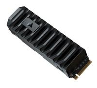 Corsair MP600 Pro XT SSD - 1 To -M.2 NVMe PCIe4 x4 - Neuf