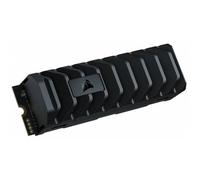 Corsair SSD MP600 PRO XT 1 To