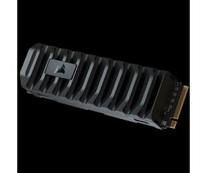 Corsair MP600 PRO XT 8 To M.2 PCI Express 4.0 NVMe 3D TLC NAND