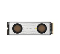 Corsair MP600 PRO XT Hydro X Edition 2 To M.2 PCI Express 4.0 NVMe 3D TLC NAND