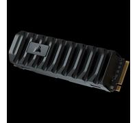 Corsair MP600 PRO XT 8 To M.2 PCI Express 4.0 NVMe 3D TLC NAND