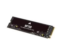CORSAIR MP700 2TB PCIe 5.0 (Gen 5) x4 NVMe M.2 SSD New