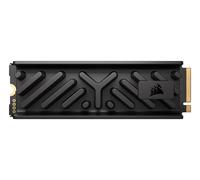 Corsair MP700 ELITE 1 To M.2 PCI Express 5.0 NVMe 3D TLC