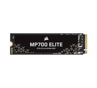 CORSAIR Modèle : MP700 ELITE 2 To