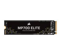 Corsair MP700 Elite 2TB