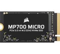 CORSAIR Disque SSD M.2 2242 NVMe PCIe 5.0 x4 MP700 MICRO 2 To New